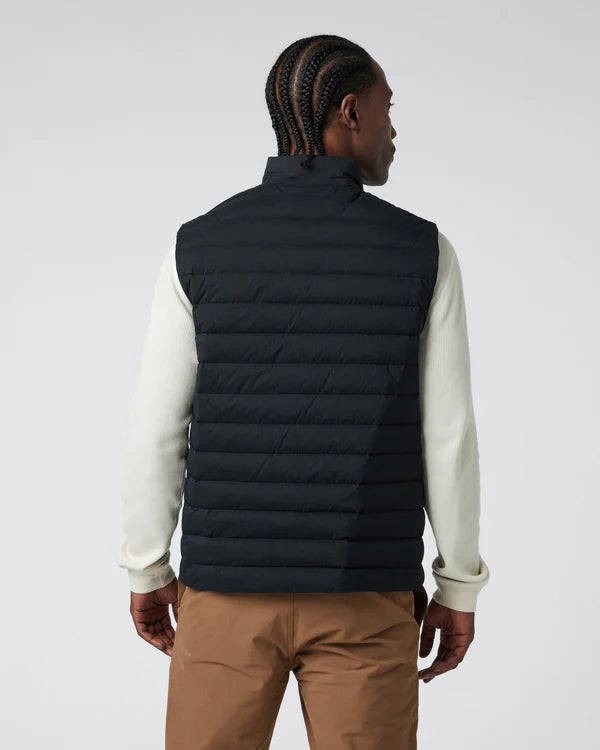 Vuori - Steadfast Insulated Vest