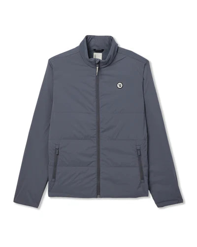 Vuori Echo Insulated Jacket 2.0