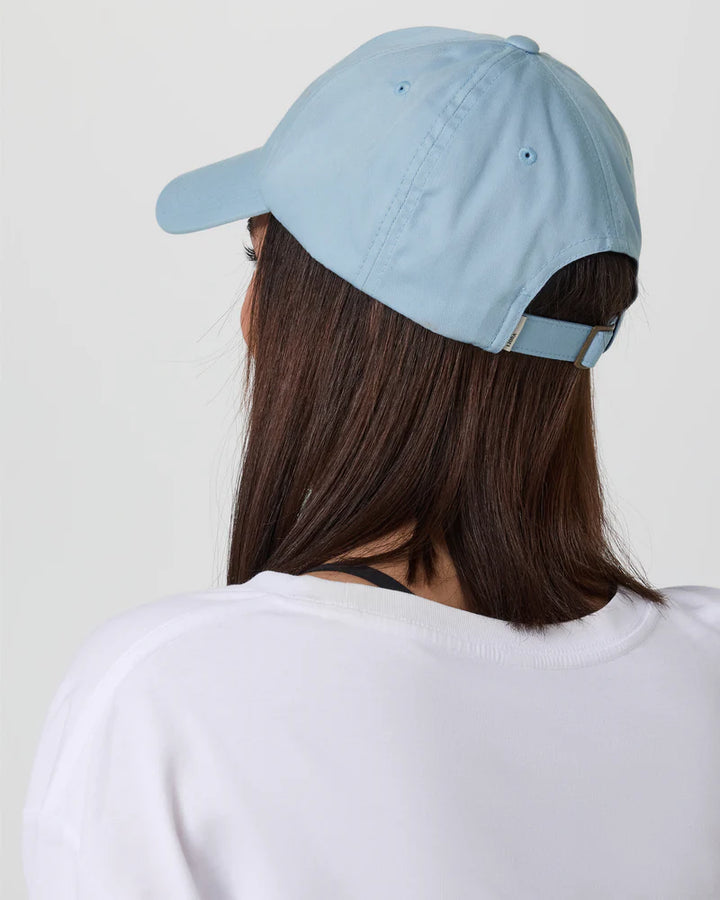 Vuori - Dad Hat 2.0