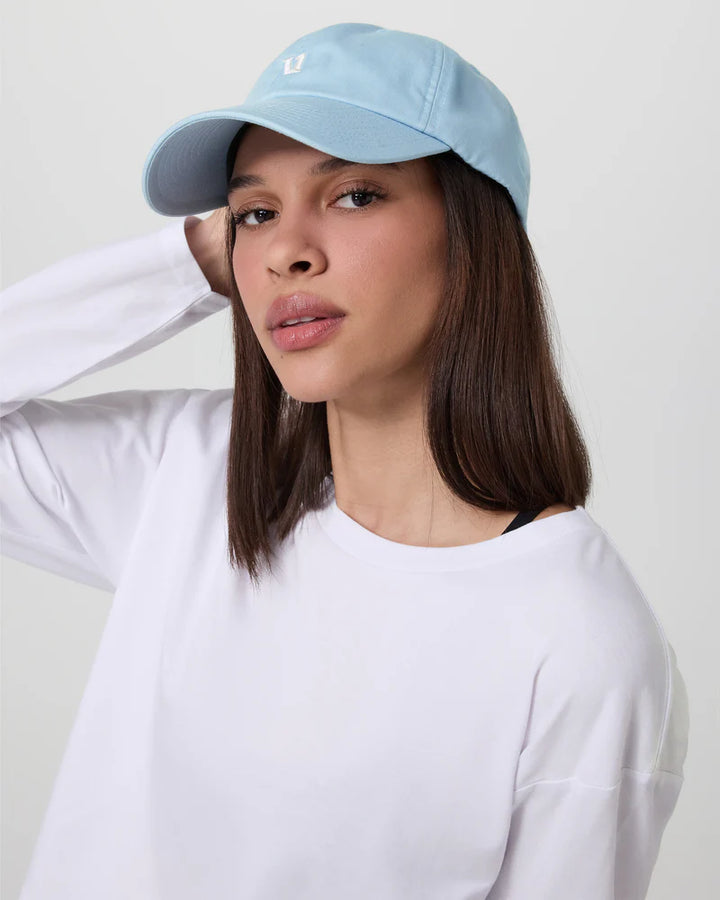 Vuori - Dad Hat 2.0