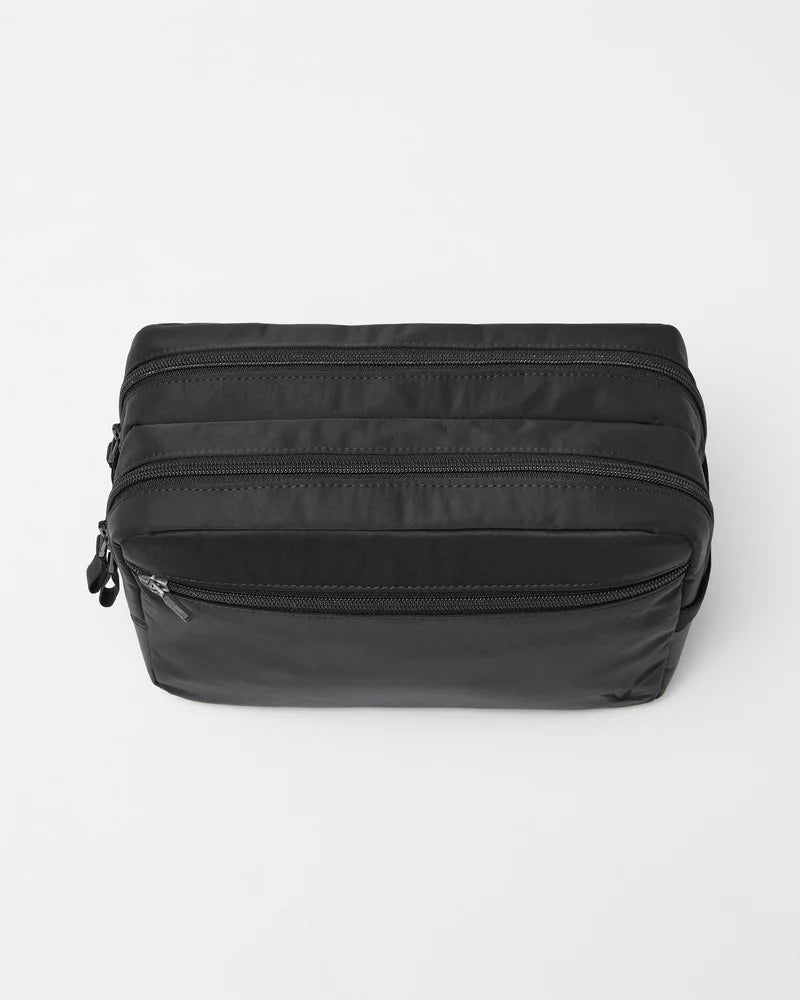 Vuori - Travel Kit