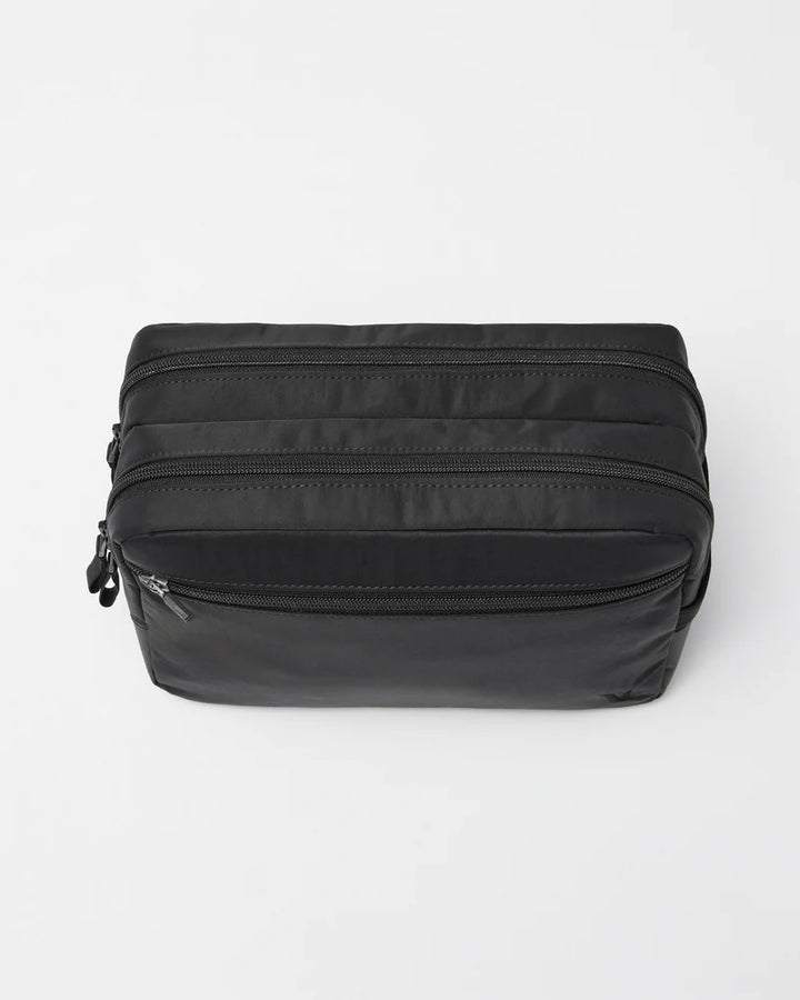 Vuori - Travel Kit