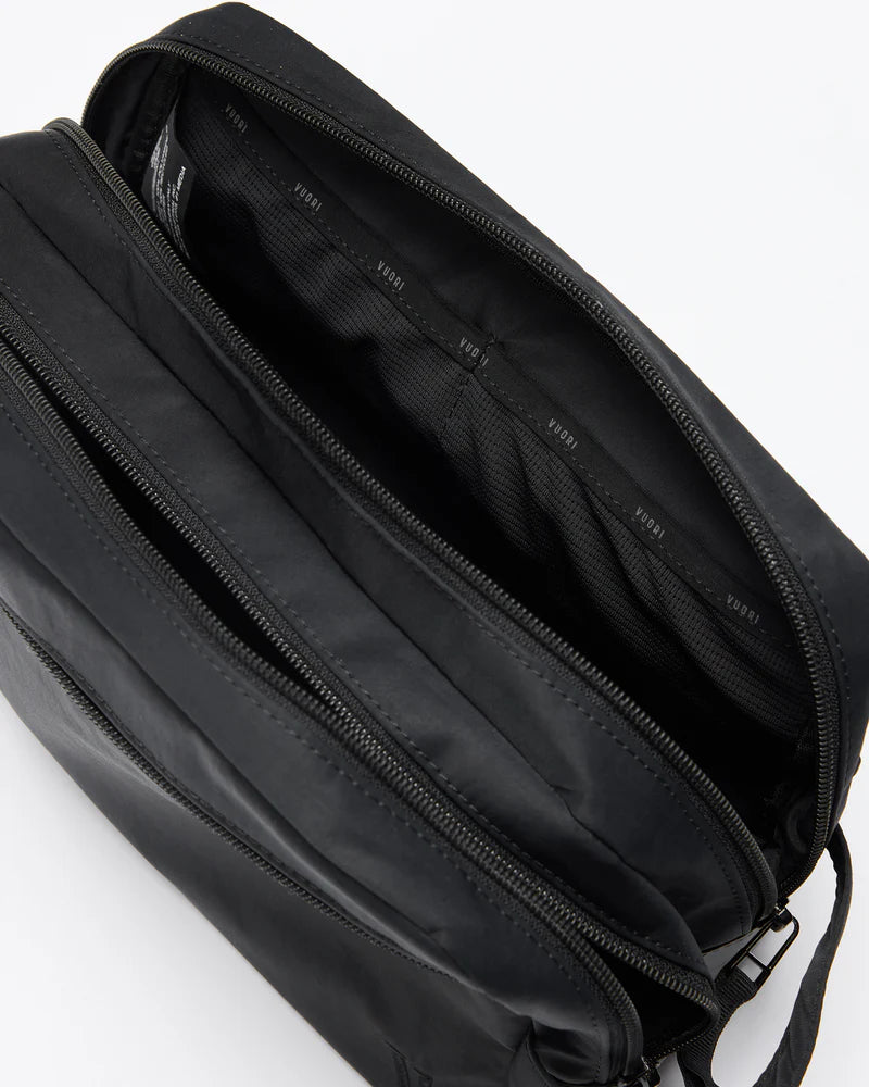 Vuori - Travel Kit