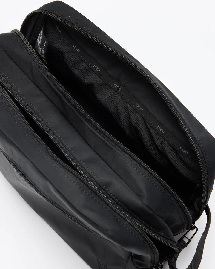 Vuori - Travel Kit