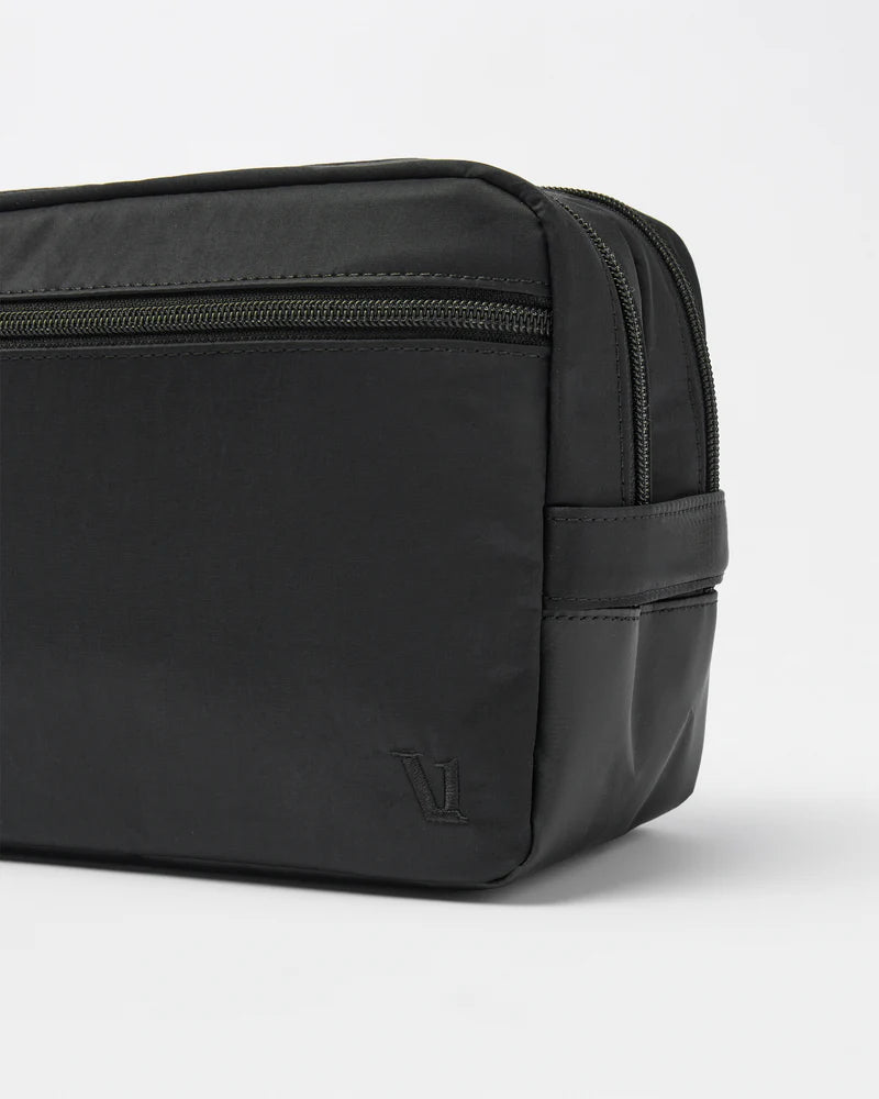 Vuori - Travel Kit