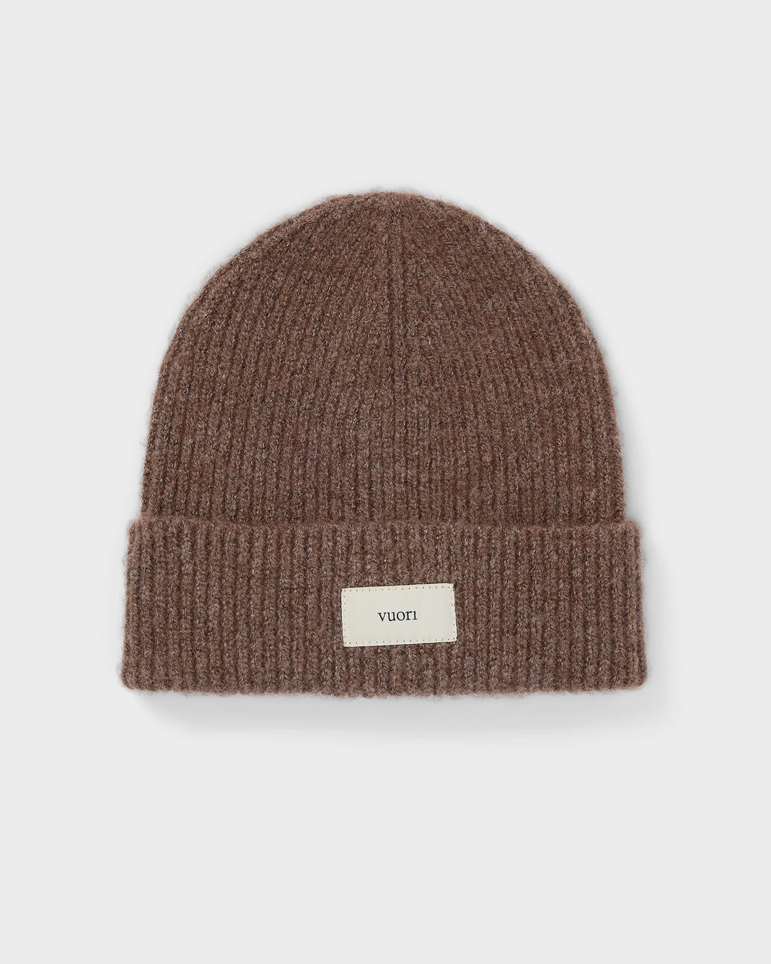 Vuori - Label Beanie