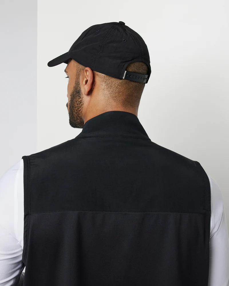 Vuori - V1 Patch Hat