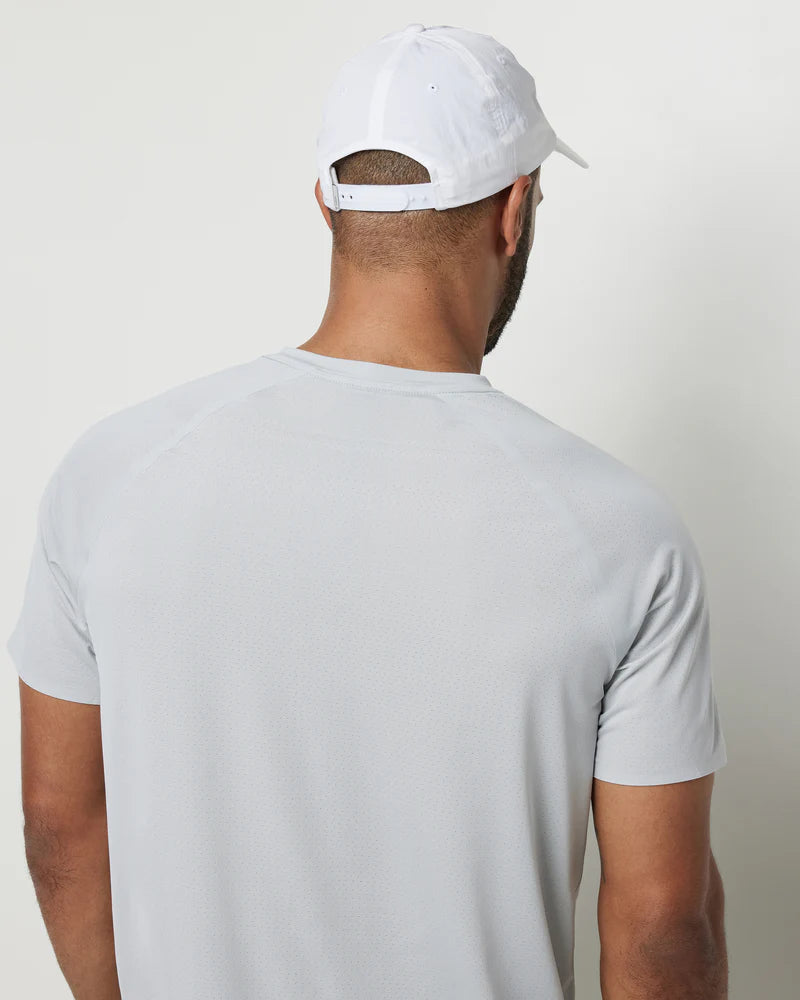 大注目ブランド!! 新作 ■vuori■ V1 Patch Hat Vuori V1 Dad Hat 2.0 | REI Co-op