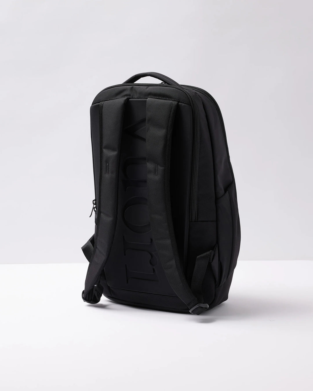 Vuori - Pursuits Commuter Backpack