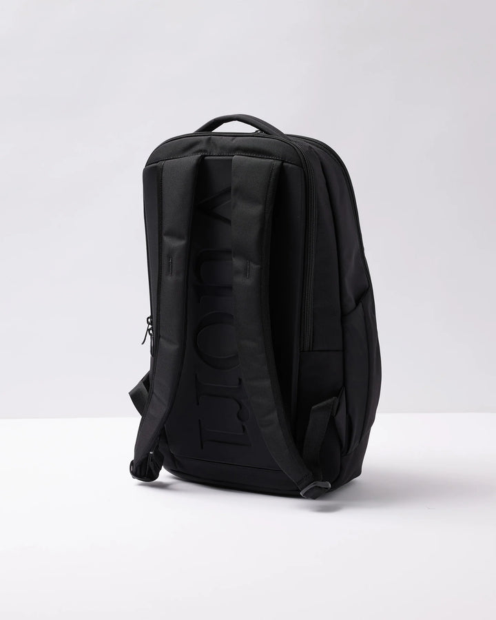 Vuori - Pursuits Commuter Backpack
