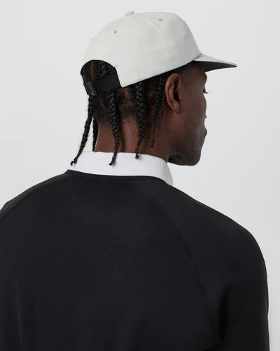 Vuori - Qualify Run Hat