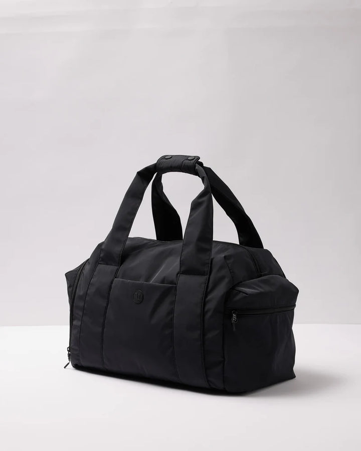 Vuori - Gym Bag 2.0