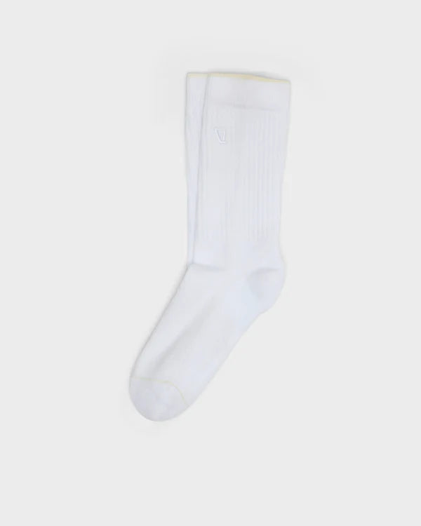 Vuori V1 Crew Sock