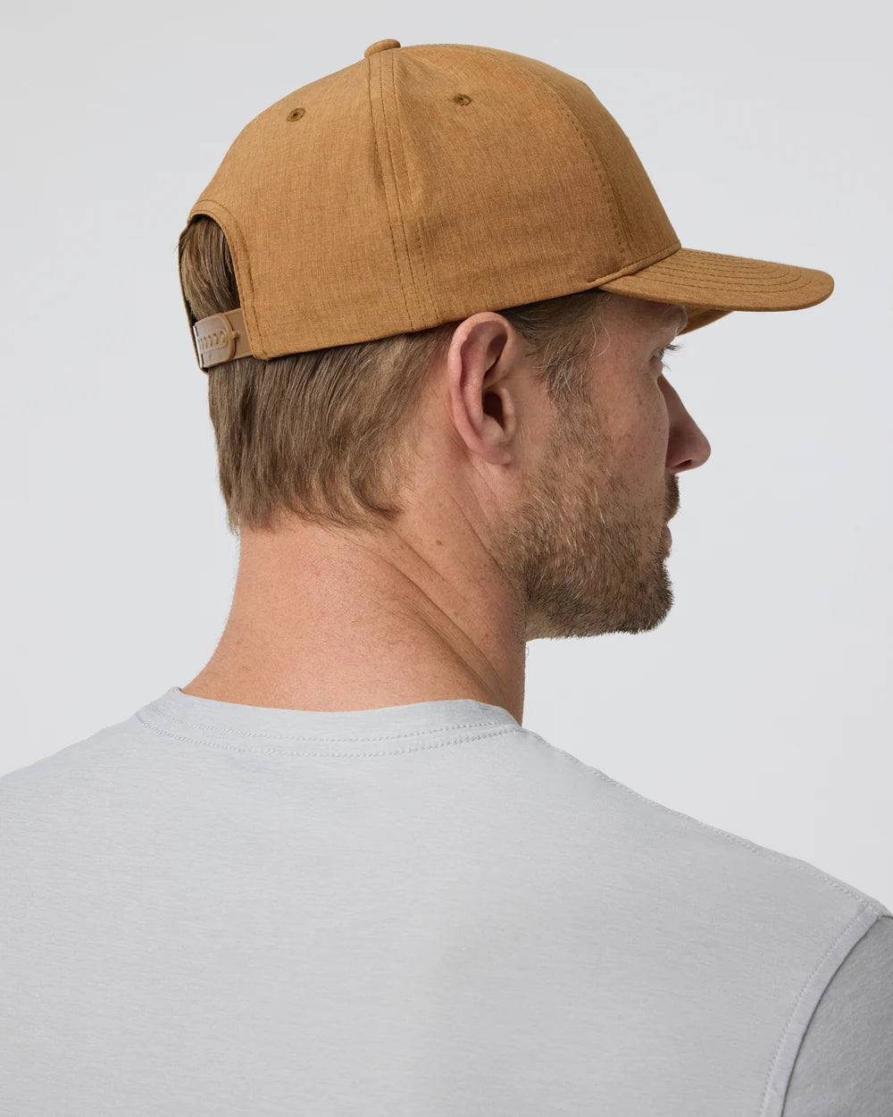 Vuori - Magnitude Hat