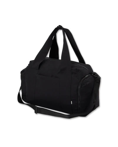 Vuori - Gym Bag 2.0