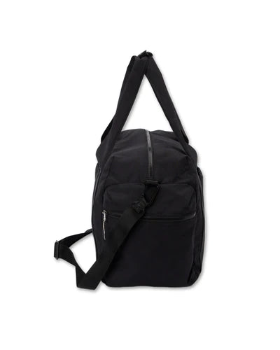 Vuori - Gym Bag 2.0