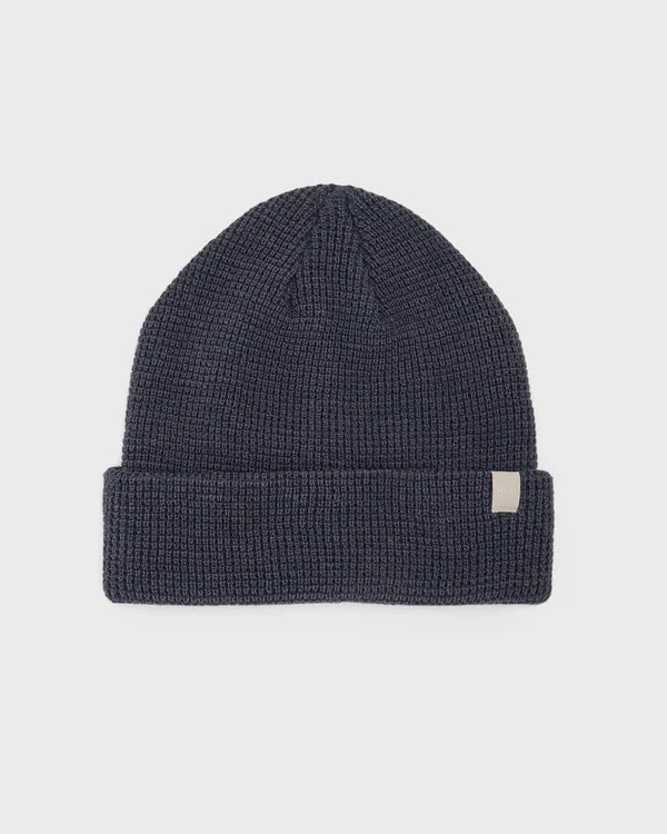 Vuori Alpine Waffle Beanie