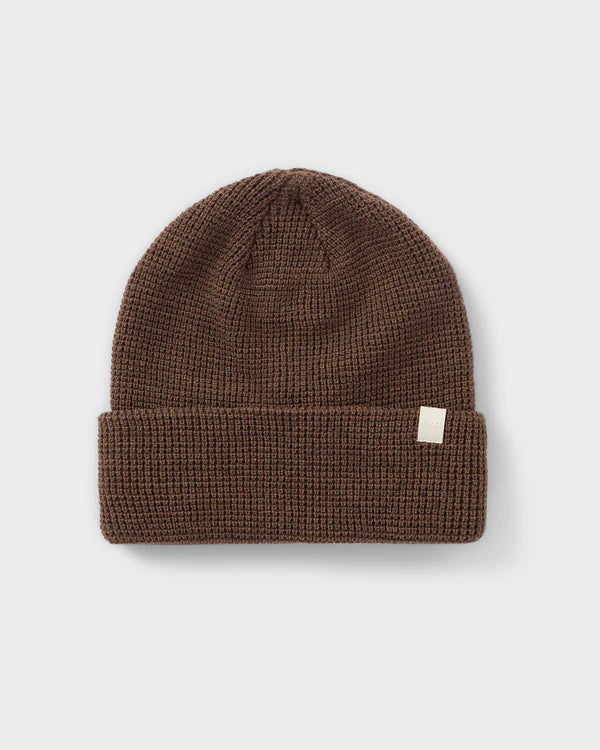 Vuori Alpine Waffle Beanie