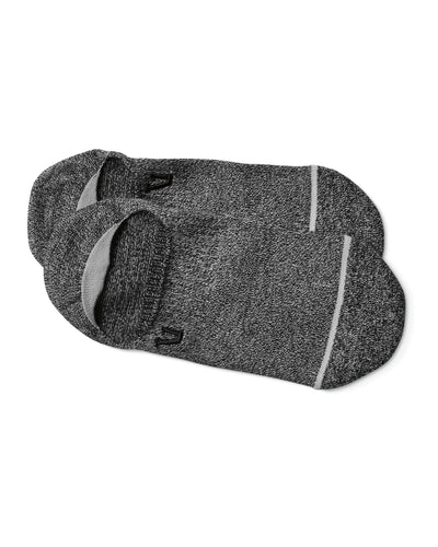 Vuori - No Show Sock