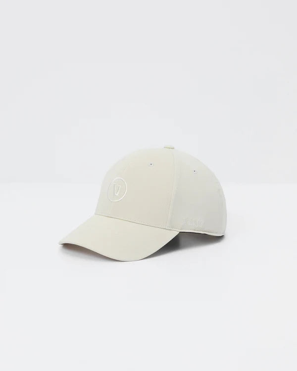 Vuori - Signal Golf Hat