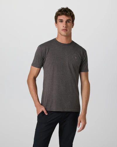 Vuori - California Tee