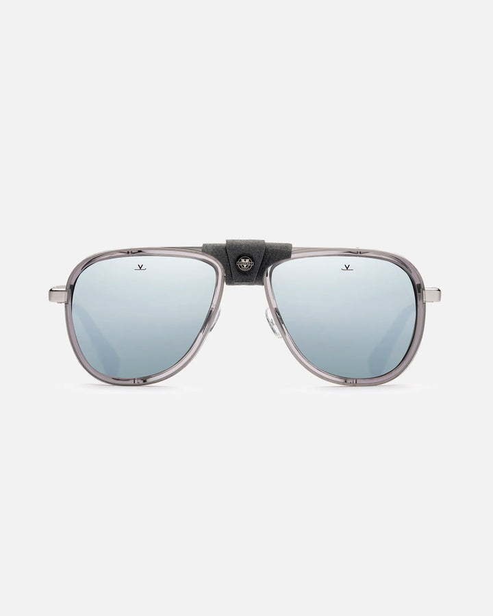 Vuarnet : Glacier Regular