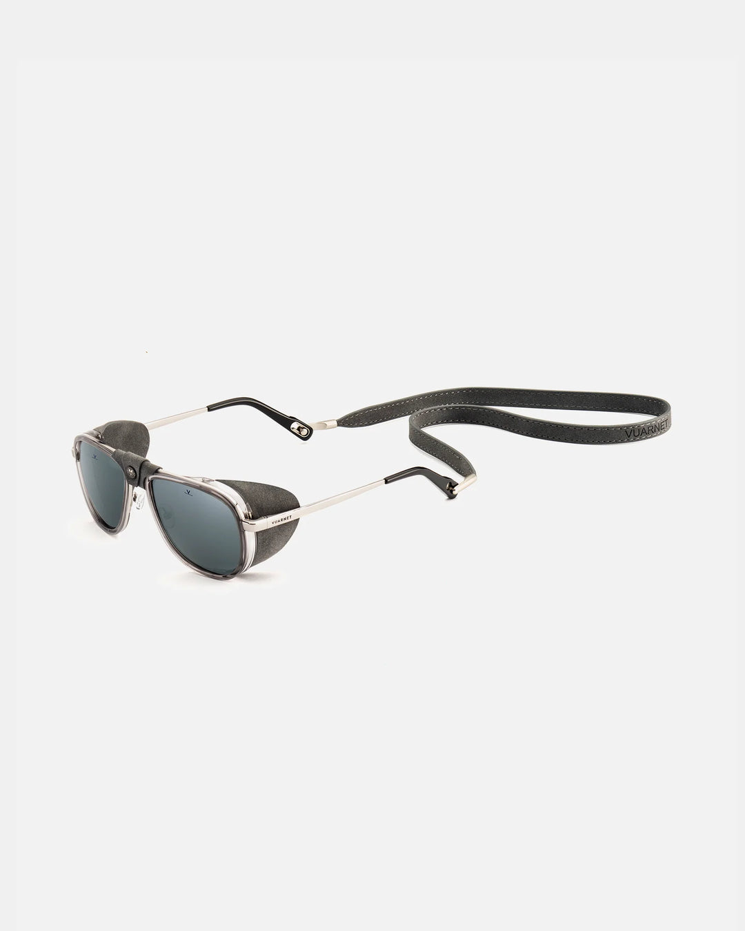 Vuarnet : Glacier Regular