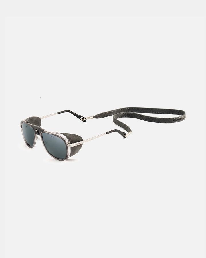Vuarnet : Glacier Regular