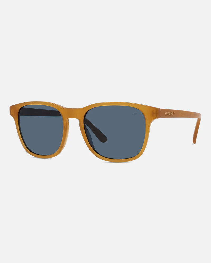 Vuarnet -BELVEDERE 03 Amber - Blue Polar/ Polarized