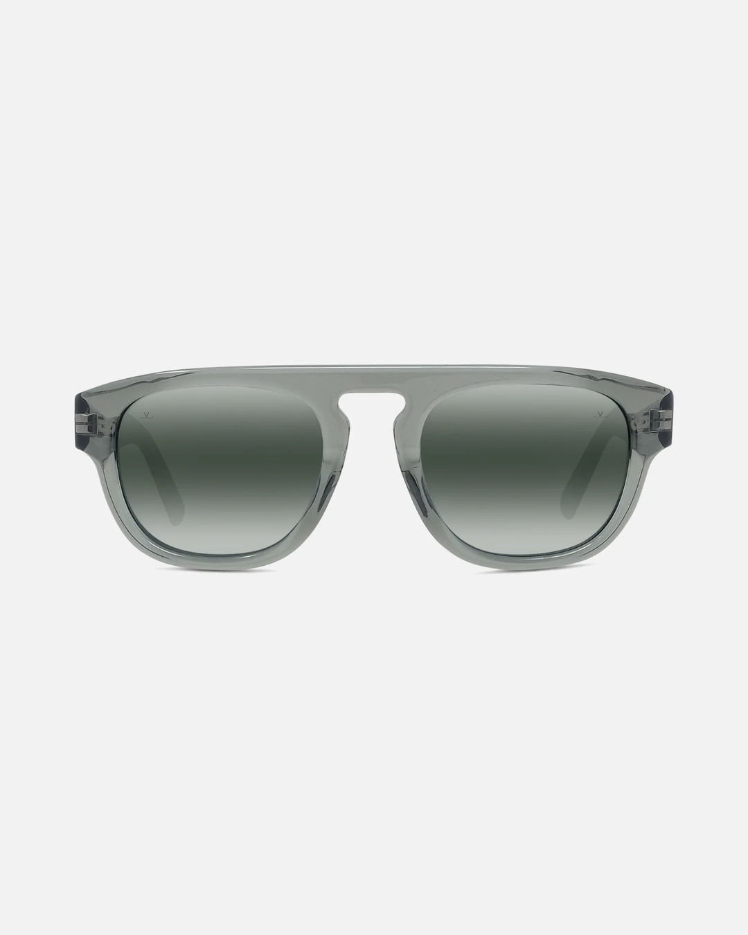 Vuarnet - Belvedere 05 Grey - Crystal Grey Polarlynx