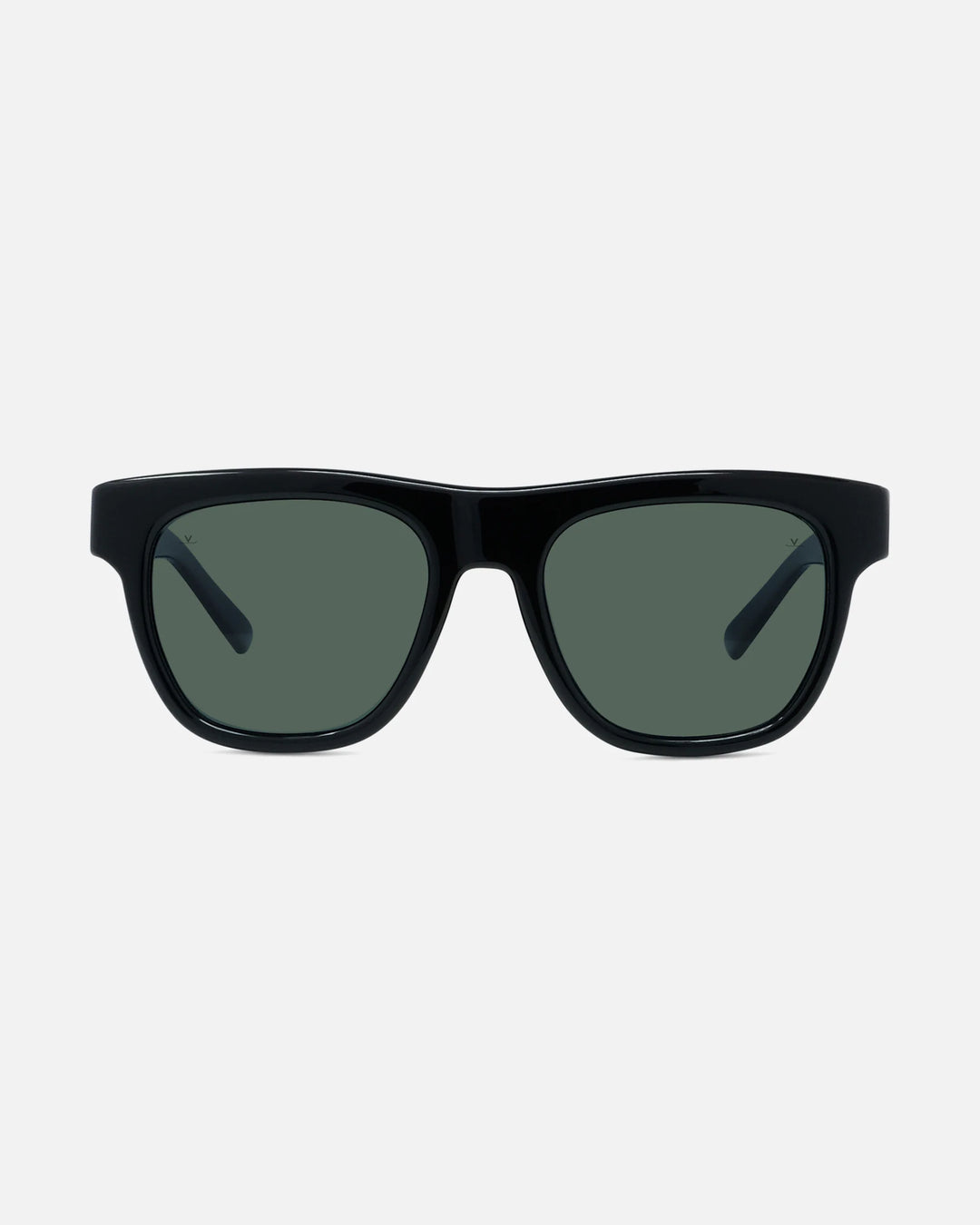 Vuarnet - Belvedere 06 Black / Grey Polar