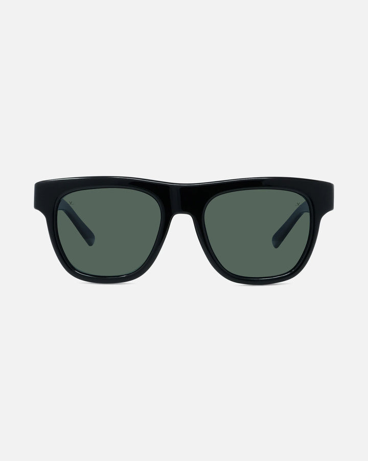 Vuarnet - Belvedere 06 Black / Grey Polar