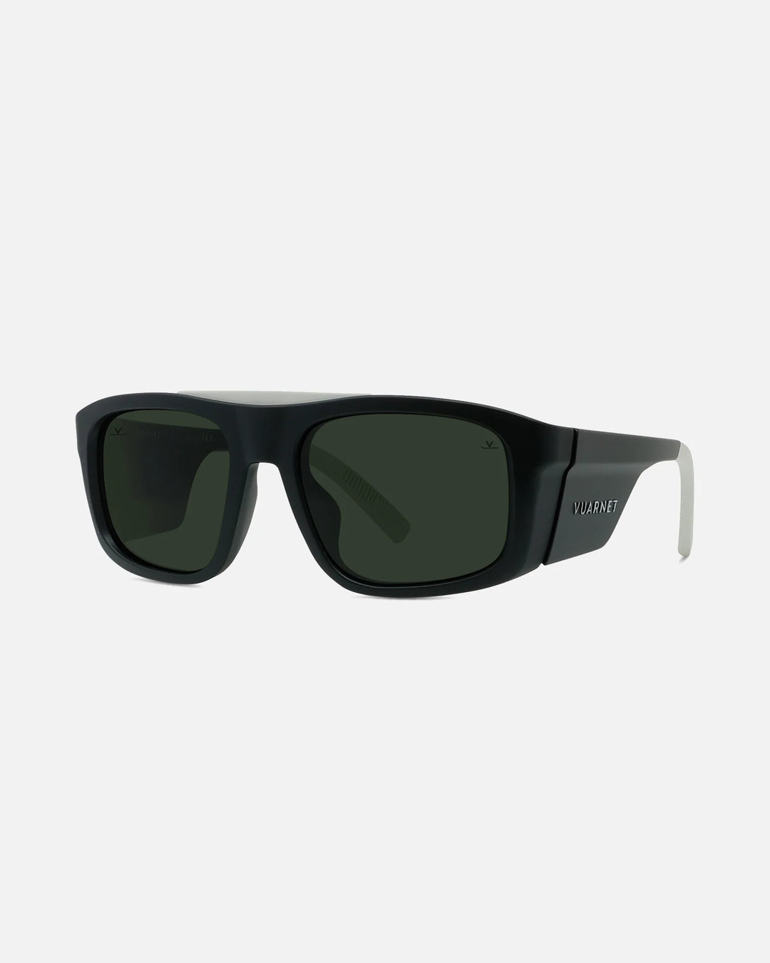 Vuarnet Altitude 05