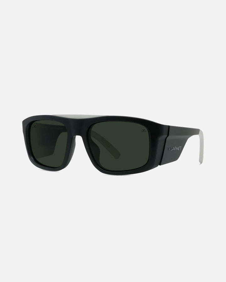 Vuarnet Altitude 05