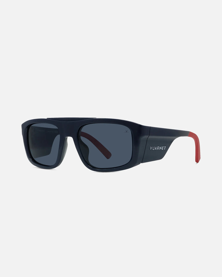 Vuarnet Altitude 05