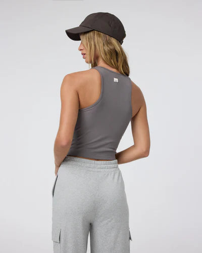 Vuori - Pose Plyo Tank