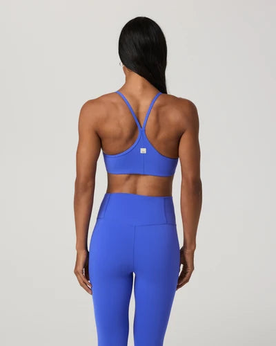Vuori - AllTheFeels™ Bra