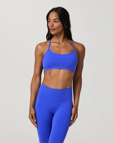 Vuori - AllTheFeels™ Bra