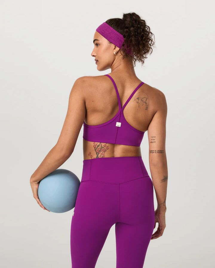 Vuori - AllTheFeels™ Bra
