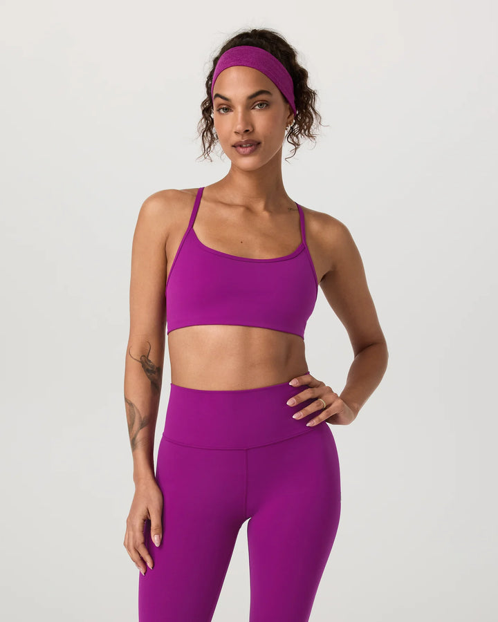 Vuori - AllTheFeels™ Bra
