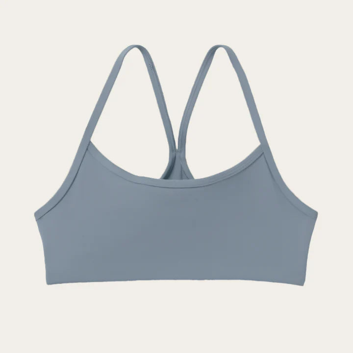 Vuori - AllTheFeels™ Bra