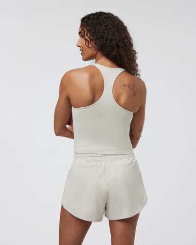 Vuori - Halo Performance Crop Tank 2.0
