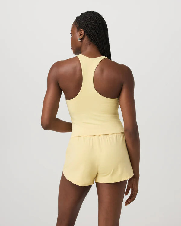 Vuori - Halo Performance Crop Tank 2.0