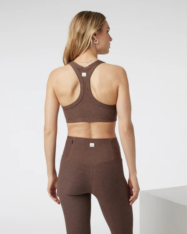 Vuori - Elevation Racer Bra