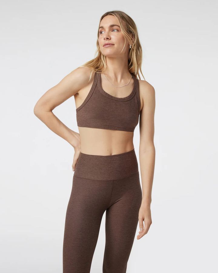 Vuori - Elevation Racer Bra