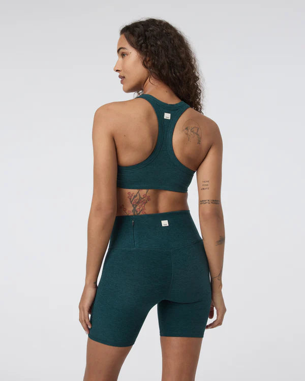 Vuori - Elevation Racer Bra