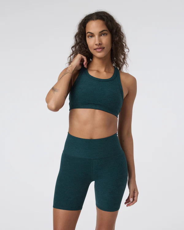 Vuori - Elevation Racer Bra