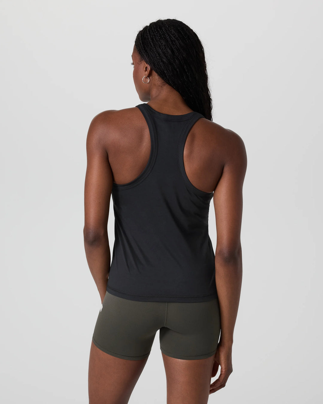 Vuori - SL Lux Racerback Tank