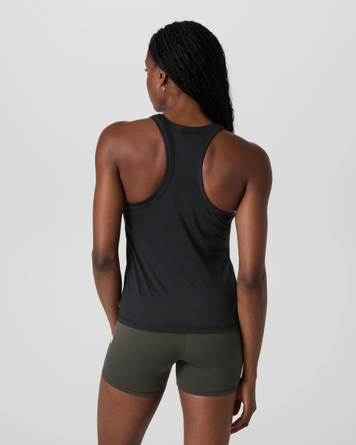 Vuori - SL Lux Racerback Tank