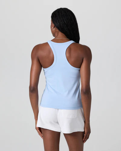 Vuori - SL Lux Racerback Tank